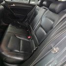 VW - VolksWagen Golf Comfort. 200 TSI 1.0 Flex 12V Aut. 2018 Flex-6
