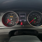 VW - VolksWagen Golf Comfort. 200 TSI 1.0 Flex 12V Aut. 2018 Flex-10