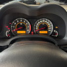 Toyota Corolla XLi 1.6 16V 110cv Aut. 2010 Flex-13