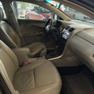 Toyota Corolla XLi 1.6 16V 110cv Aut. 2010 Flex-14