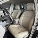 Toyota Corolla XLi 1.6 16V 110cv Aut. 2010 Flex-11
