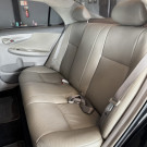 Toyota Corolla XLi 1.6 16V 110cv Aut. 2010 Flex-16