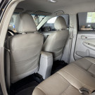 Toyota Corolla XLi 1.6 16V 110cv Aut. 2010 Flex-15