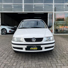VW - VolksWagen Gol 1.0 Power 16v 76cv 4p 2002 Gasolina-6