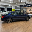 Mercedes-Benz CLA-180 1.6 16V 122cv Aut. 2018 Gasolina-7