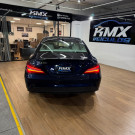 Mercedes-Benz CLA-180 1.6 16V 122cv Aut. 2018 Gasolina-5