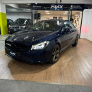 Mercedes-Benz CLA-180 1.6 16V 122cv Aut. 2018 Gasolina-1