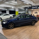 Mercedes-Benz CLA-180 1.6 16V 122cv Aut. 2018 Gasolina-8