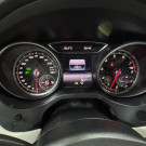 Mercedes-Benz CLA-180 1.6 16V 122cv Aut. 2018 Gasolina-10