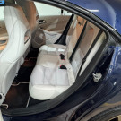 Mercedes-Benz CLA-180 1.6 16V 122cv Aut. 2018 Gasolina-12