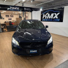 Mercedes-Benz CLA-180 1.6 16V 122cv Aut. 2018 Gasolina-0