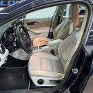 Mercedes-Benz CLA-180 1.6 16V 122cv Aut. 2018 Gasolina-11