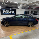 Mercedes-Benz CLA-180 1.6 16V 122cv Aut. 2018 Gasolina-3