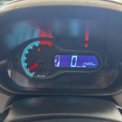 GM - Chevrolet PRISMA Sed. LT 1.4 8V FlexPower 4p 2016 Flex-9