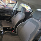 GM - Chevrolet PRISMA Sed. LT 1.4 8V FlexPower 4p 2016 Flex-4