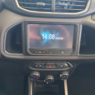 GM - Chevrolet PRISMA Sed. LT 1.4 8V FlexPower 4p 2016 Flex-11