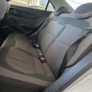 GM - Chevrolet PRISMA Sed. LT 1.4 8V FlexPower 4p 2016 Flex-8
