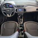 GM - Chevrolet PRISMA Sed. LT 1.4 8V FlexPower 4p 2016 Flex-7