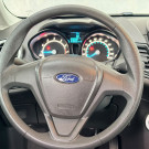 Ford Fiesta 1.5 16V Flex Mec. 5p 2016 Flex-10
