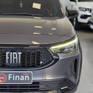 Fiat Fastback Impetus 1.0 200 T. Flex Aut 2024 Flex-4