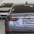 Fiat Fastback Impetus 1.0 200 T. Flex Aut 2024 Flex-16