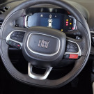 Fiat Fastback Impetus 1.0 200 T. Flex Aut 2024 Flex-9