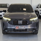 Fiat Fastback Impetus 1.0 200 T. Flex Aut 2024 Flex-0