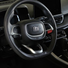 Fiat Fastback Impetus 1.0 200 T. Flex Aut 2024 Flex-6
