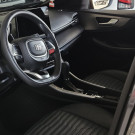 Fiat Fastback Impetus 1.0 200 T. Flex Aut 2024 Flex-5