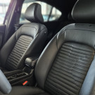 Fiat Fastback Impetus 1.0 200 T. Flex Aut 2024 Flex-11