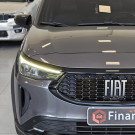 Fiat Fastback Impetus 1.0 200 T. Flex Aut 2024 Flex-3