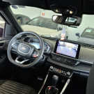 Fiat Fastback Impetus 1.0 200 T. Flex Aut 2024 Flex-7