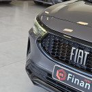 Fiat Fastback Impetus 1.0 200 T. Flex Aut 2024 Flex-2