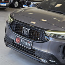 Fiat Fastback Impetus 1.0 200 T. Flex Aut 2024 Flex-1