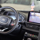 Fiat Fastback Impetus 1.0 200 T. Flex Aut 2024 Flex-8