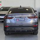 Fiat Fastback Impetus 1.0 200 T. Flex Aut 2024 Flex-13