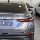 Fiat Fastback Impetus 1.0 200 T. Flex Aut 2024 Flex-17