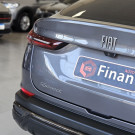 Fiat Fastback Impetus 1.0 200 T. Flex Aut 2024 Flex-15