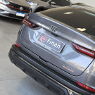 Fiat Fastback Impetus 1.0 200 T. Flex Aut 2024 Flex-14