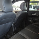 Fiat Fastback Impetus 1.0 200 T. Flex Aut 2024 Flex-12