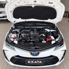COROLLA ALTIS PREMIUM HÍBRIDO 1.8 AUT.-8