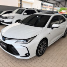 COROLLA ALTIS PREMIUM HÍBRIDO 1.8 AUT.-1