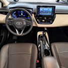 COROLLA ALTIS PREMIUM HÍBRIDO 1.8 AUT.-3