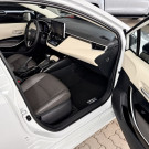 COROLLA ALTIS PREMIUM HÍBRIDO 1.8 AUT.-7