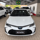 COROLLA ALTIS PREMIUM HÍBRIDO 1.8 AUT.-0