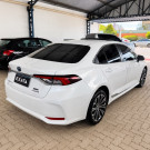 COROLLA ALTIS PREMIUM HÍBRIDO 1.8 AUT.-6