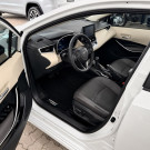 COROLLA ALTIS PREMIUM HÍBRIDO 1.8 AUT.-2