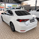 COROLLA ALTIS PREMIUM HÍBRIDO 1.8 AUT.-4