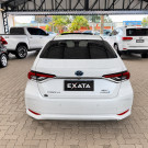 COROLLA ALTIS PREMIUM HÍBRIDO 1.8 AUT.-5