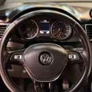 VW - VolksWagen CROSSFOX  1.6 T. Flex 16V 5p 2016 Flex-4